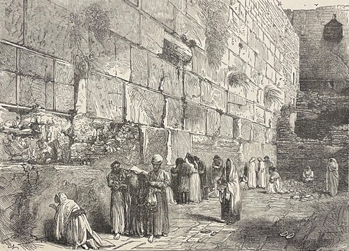 Israele palestina muro del - palestina,