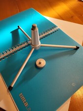 MINI TRIPOD TREPPIEDE POSA