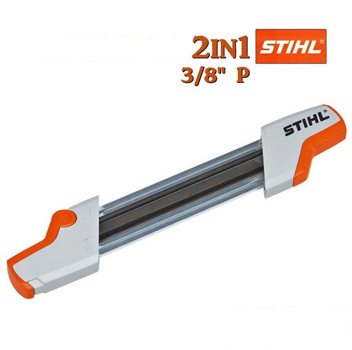Originale stihl 2in1 - 2in1, file