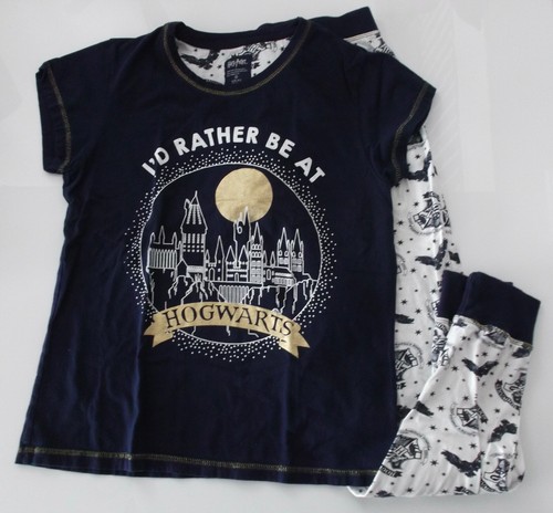 Harry potter uksize 12 - harry, 10/12