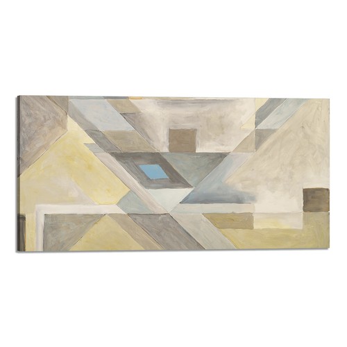 Quadro stampa tela con - su,