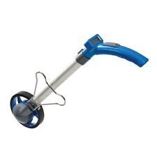 Ruota rotella di misurazione