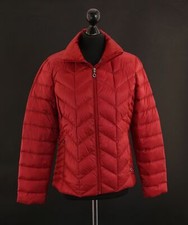 Junge Danmark Donna Giacca