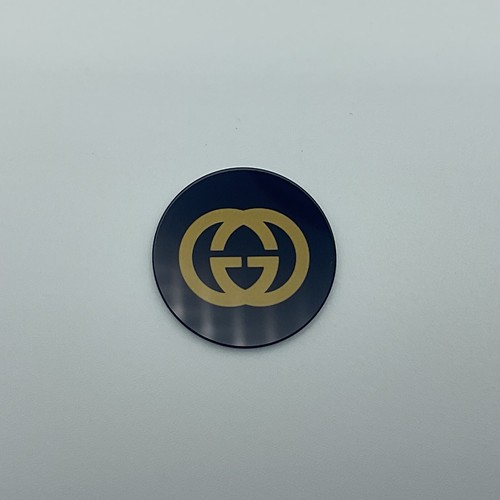 Nos gucci 2000l vetro - gucci,