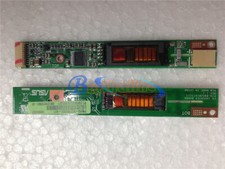 Per ASUS F3 F3J F3E F3F F3H