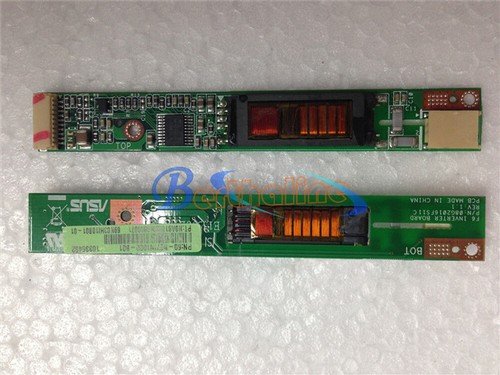 Per asus f3j f3e - per,
