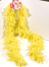 PRL) PIUME BOA FESTA 1,8 m