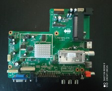 SCHEDA MADRE MOTHERBOARD T.MSD309.27A 11093 PER VARI MODELLI TV