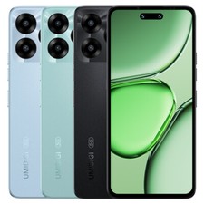 Umidigi 12gb ram - 12gb,