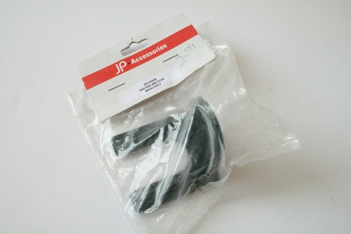 Supporto motore j - supporto/supporto, jp