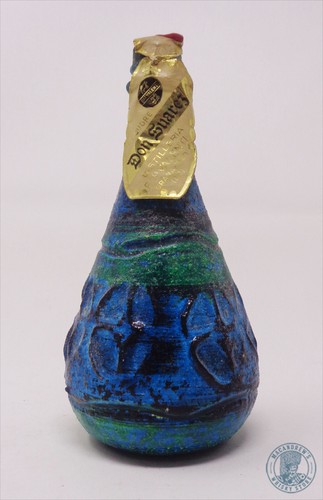 Miniature mignon ceramica - /,