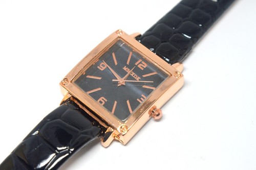 Orologio quarzo quadrante - al,