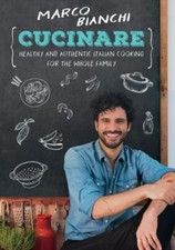 Cucinare healthy and - cucinare:,