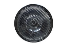 FANALE ANTERIORE BMW R 1100 R 1994 2002 FARO LUCE