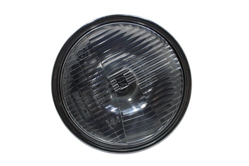 Fanale anteriore bmw - bmw, r