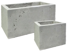 Fioriere decogarden manufatto - fioriere,