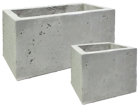 Fioriere decogarden manufatto - fioriere,