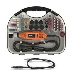 Mini mulino elettrico - mini,
