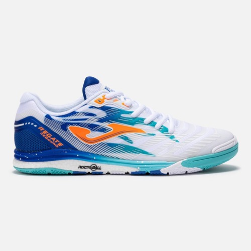 Scarpe calcio joma regate - joma,
