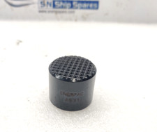 Sella seghettata Enerpac A531