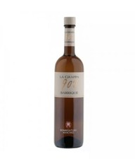 Maschio grappa 903 - maschio,
