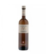 MASCHIO GRAPPA 903 BARRICATA CL 70 MORBIDA E GUSTOSA