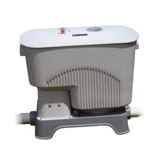 Saltwater System Generatore Salino di Cloro INTEX 56604