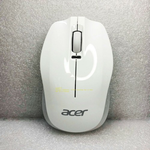 Nuovo mouse acer wireless