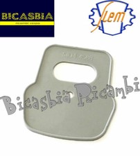 1587 - GUARNIZIONE SIEM PER