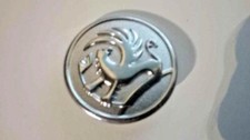 Porsche colore argento leone