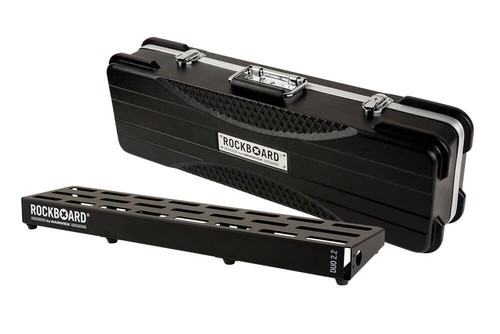 Rockboard duo 01 x - duo,