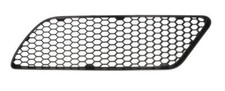 BLIC 5513-00-0109997Q Griglia