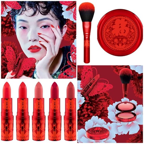 Nuovo con scatola mac - con,