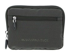 MANDARINA DUCK marsupio MD20