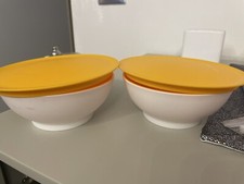 ciotole allegra 275 ml