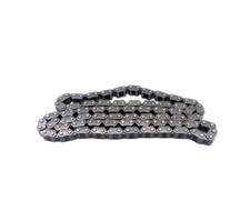 Catena distribuzione PER