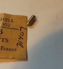 1 NOS GARCIA MITCHELL 302 303