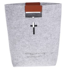  Borsa Porta Libri Per Il