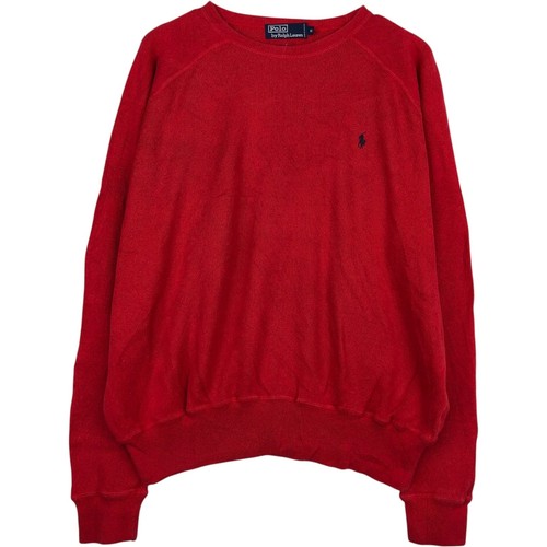 Polo ralph lauren usata - ralph,