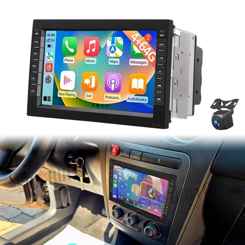 Fotocamera per seat - fotocamera, ibiza