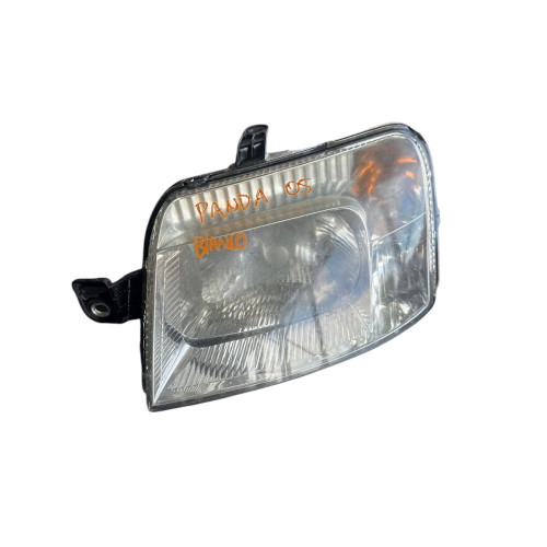 Fanale ant fiat - fanale,