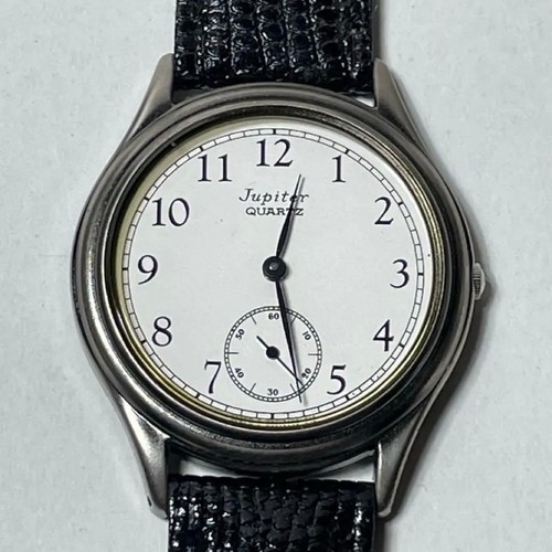 Orologio polso quarzo - orologio, da