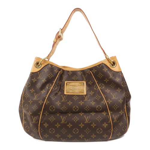 Borsa tracolla louis vuitton - tracolla,