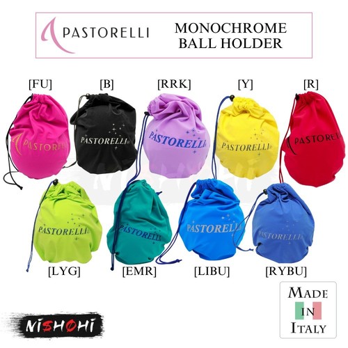 Pastorelli porta sfere - pastorelli,