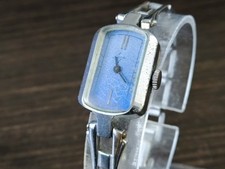 Orologio Donna Bracciale Donna