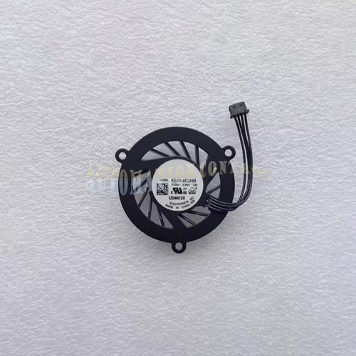 Ksb0405hb per asus - per,