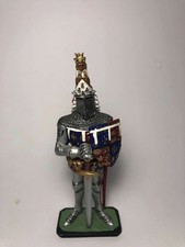 Il Principe Nero Edward of