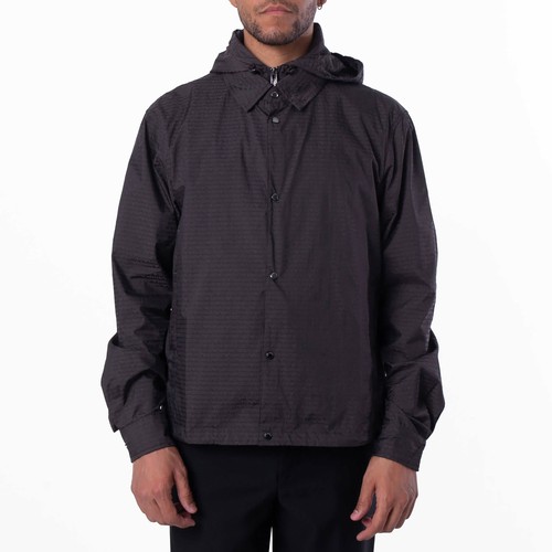 Emporio armani all - armani, all-over