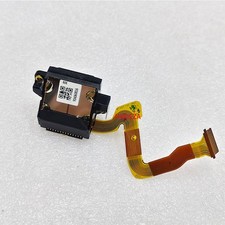 For SONY A900 AF Focusing CCD
