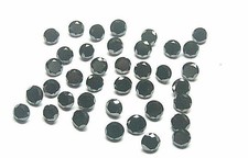 Lotto pezzi di diamanti - pezzi,